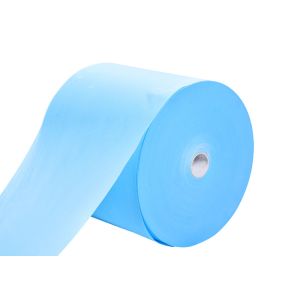 Raw Polypropylene Non Woven Fabric , PP Non Woven For Upholstery / Sofa /