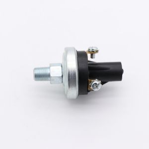 41-7064 41-6865 Thermo King T-Series Oil Switch Oil Pressure Sensor
