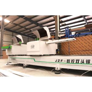 RCR 1270 Furniture Pull Aluminum Profile Handles for Kitchen