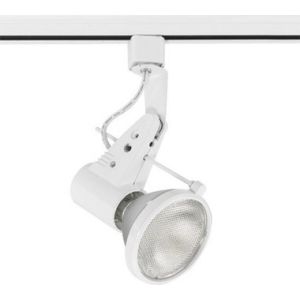 Quality Halide Track Light for sale