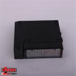 IC693MDL740 GE 12/24 Vdc Output, 05 Amp, Positive Logic (16 Points)