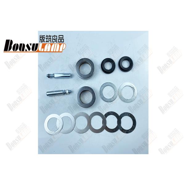 11001-24101 MITSUBISHI FM215 Truck King Pin Kit Repair Set KP-521 MM-54 1100124101