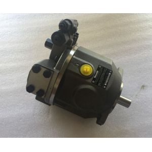 REXROTH A10VSO45DFR1/31R-VPA12N00 AA10VSO45DFLR/31R-PPA12K25 AA10VSO45DFR/31R