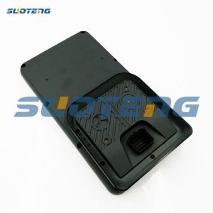 803588494 Display Monitor For XE215D Excavator