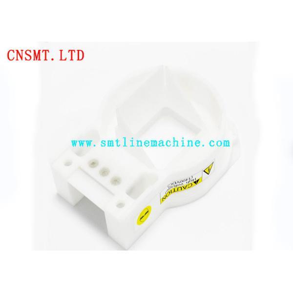 DISPERSI Fuji Mounter Accessories XPF Rear Stroboscopic Lampshade AGGGC8056