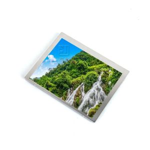 Quality High Brightness L5S30479P01 LCM TFT LCD Panel for Industrial Display Monitors Direct Supplier for sale