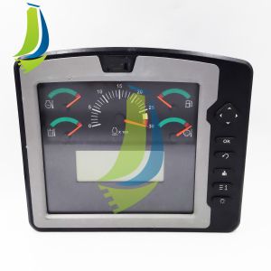 329-4685 3294685 Control Gp For Spare Parts