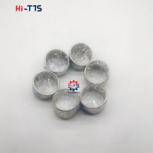 Diesel Engine Parts Of Industrial Machinery 2882581 Bushing Connecting Rod
