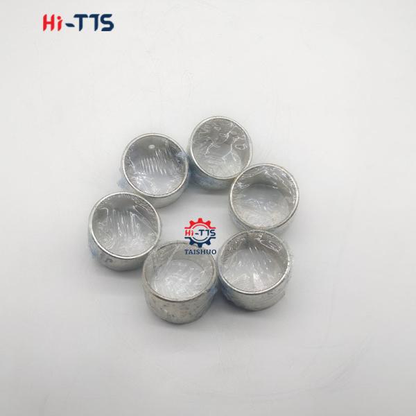 Buy Diesel Engine Parts Of Industrial Machinery 2882581 Bushing Connecting Rod at wholesale prices