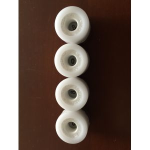 TAEBEAK ONE-WAY VALVE FOR WATER JET LOOM