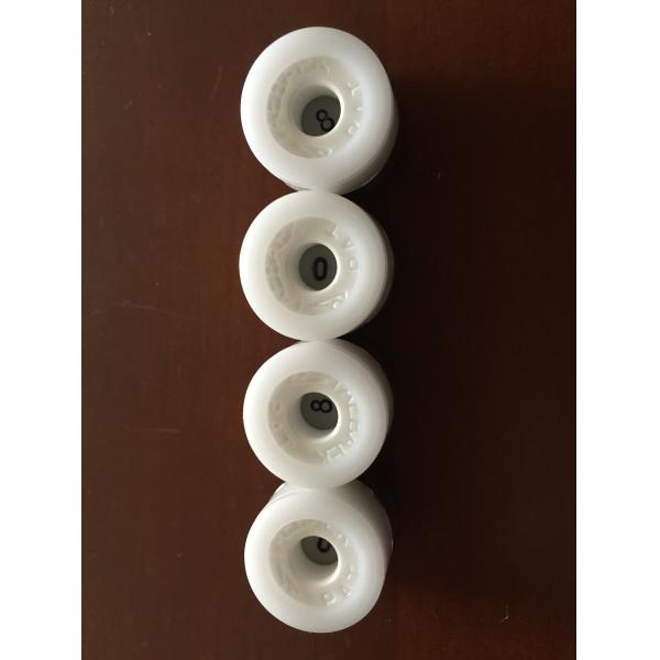 Buy TAEBEAK ONE-WAY VALVE FOR WATER JET LOOM at wholesale prices