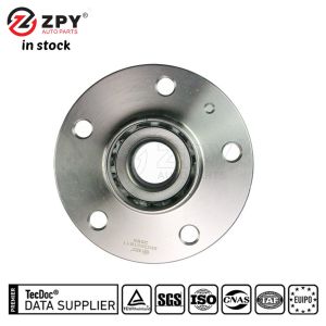 ZPY Professional Parts Wheel Bearing 8KD501611 For Audi B8 Q5 C7 OEM Standard