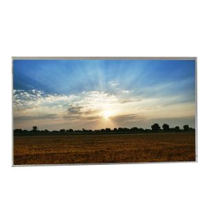 China M215HGE-L23  Lcd Monitors 21.5 inch  1920x1080 TFT LCD Panel Screen Display on sale China M215HGE-L23  Lcd Monitors 21.5 inch  1920x1080 TFT LCD Panel Screen Display on sale