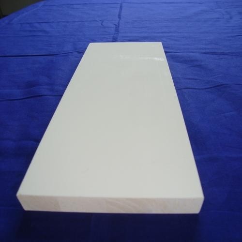 Buy Normal Packing Decorative Panel Moulding Customized Size DG6204 at wholesale prices