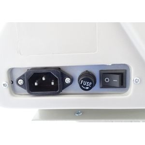 Width 1350mm Vinyl Sign Sticker Plotter Vinyl Cutter