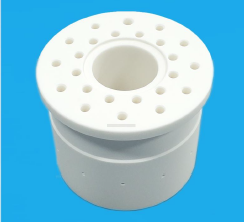 Yttrium oxide (Y₂O₃)