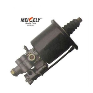 China Truck Clutch Booster Servo 9700512090 9700512180 For Use for rvi on sale