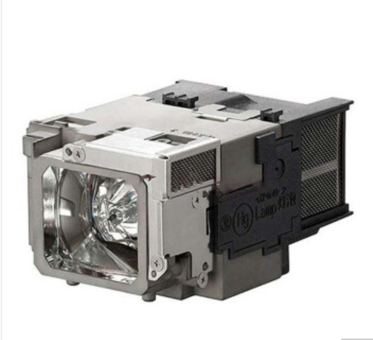 Buy UHE215 ELPLP94 Epson Projector Bulbs CB-1795F CB-1785W CB-1781W at wholesale prices