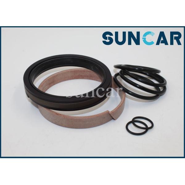 707-99-37670 7079937670 Steering Cylinder Seal Kit Fits Komatsu HD785-7 Dump trucks