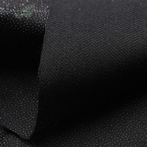 Fusible Interlining from Our Leading Factory