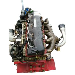 ISF3.8 CUMMINS Diesel Engine Assembly