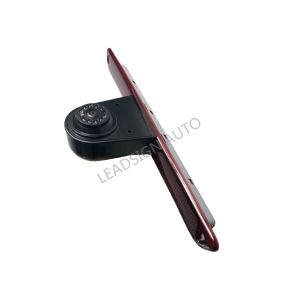 Replacement Third Brake Light Camera , Dodge Sprinter Hd Backup Camera System
