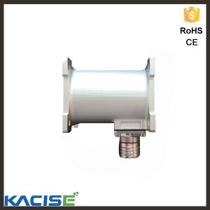 online condition monitoring system with isolation voltage 5kV