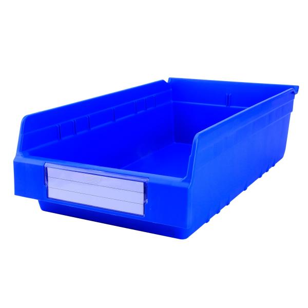 Buy PP Classification Organizer Bin for Customized Warehouse Storage and Organization at wholesale prices