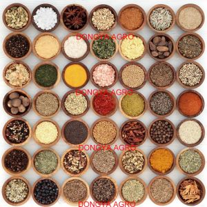 YIFENG 9FC-15 0211 Auto Dry Grain Grinder for Myrcia/nutmeg and More