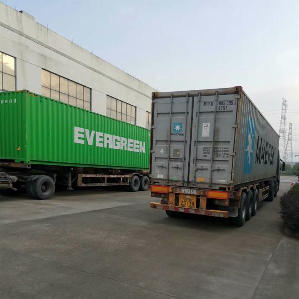 26" Electric Mountain Bike with Powerful Mid Drive and Full Suspension Carbon Fiber Frame