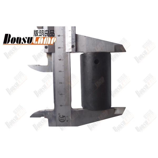 Tappet Valve NPR 8-94366277-1 8943662771