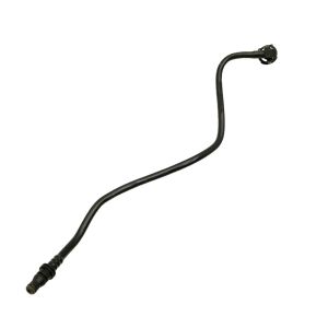 2225012825 Engine Parts Cooling Water Pipe for