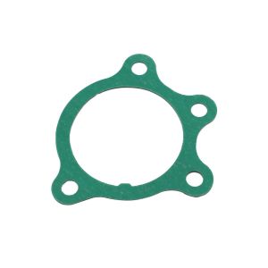 Vacuum Pump Gasket 31375310 for S60 T5 Premier Sedan