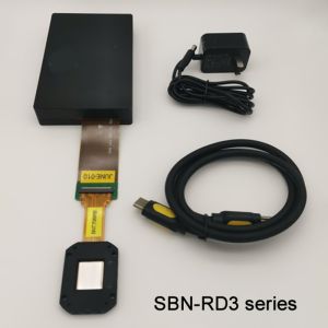 Digital Silicon / Analog Silicon Liquid Crystal Spatial Light Modulators SLMS