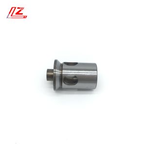 ABG Car Fitment Plastic Construction Machinery and Vehicles PC360 Oil Diffusion