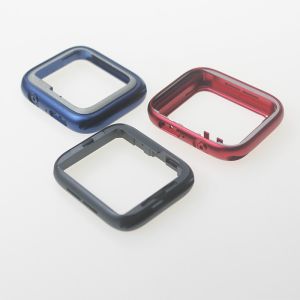 Buy cheap Durable Aluminum CNC Machining Parts from wholesalers