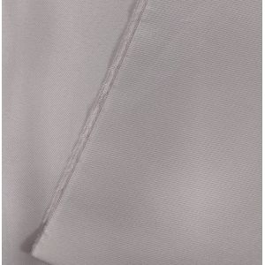 55D*50D 100%P 75±3GSM High elastic Fabric