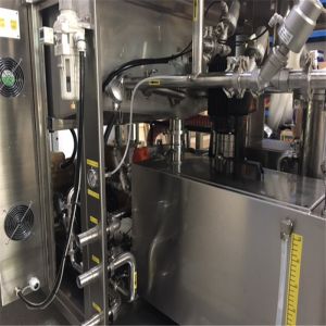 China SMT THT Line PCB Cleaner Machine SME-5200 on sale China SMT THT Line PCB Cleaner Machine SME-5200 on sale