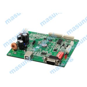 Factory directly sales queue machine printer Thermal Printer Module M-T532