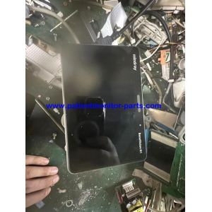 Mindray BeneVision N1 Patient Monitor Display BeneVision N1 Patient Monitor LCD