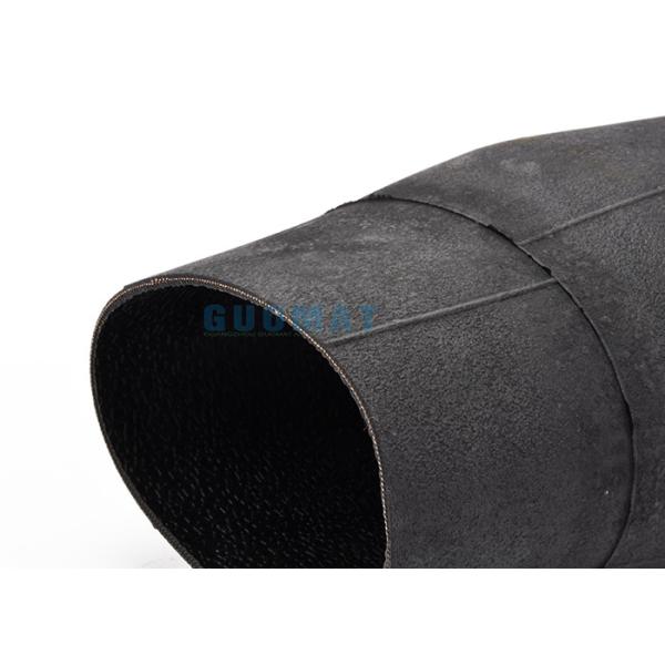 Rubber Air Spring Bellows For BMW X5 E70 Rear Left / Right 37126790078 Air Ride Kits