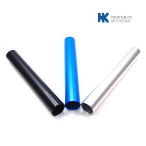 Lower Limb Prosthetic Components-Pylon length 200mm for BK