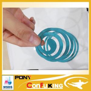 Quality Unbreakable mosquito coil to repel mosquito effectively for Chicken farm for sale