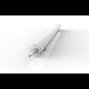 36W High Power Energy Saving Durable LED Tri-Proof Light IP66 3000K-6000K High