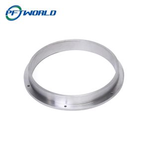 Quality CNC Turning Milling Parts High Precision Custom Machining Parts for sale