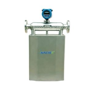 Mass Flowmeter-Cheese Production and Processing Metering Equipment