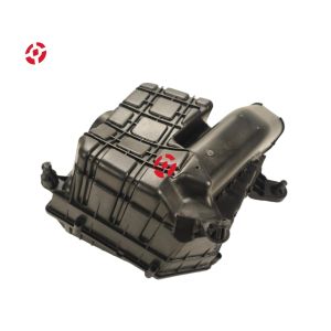 Auto Air Filter Box Engine System Air Intake Hose Part Number 32222663