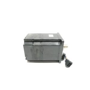 Buy cheap Yaskawa SGMP-15AWHG12 servo motor 1500w 3000rpm 3/4 inch 4.77 nanometers 200v ac from wholesalers