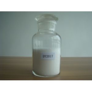 White Powder Solid Acrylic Resin For Laser Transfer Film Of Cigarette Package