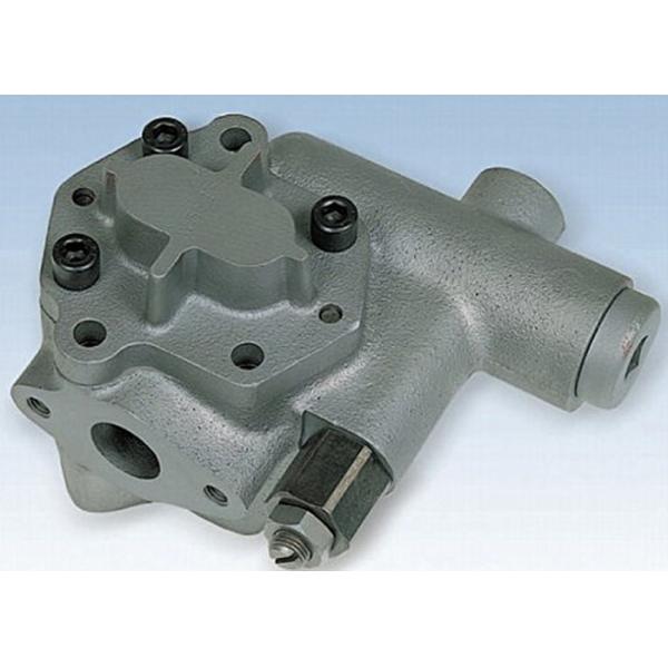 Buy Excavator HPV160 Hydraulic External Gear Pump 704-23-30601 at wholesale prices